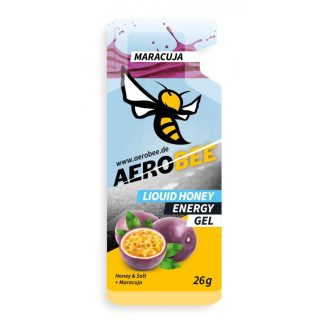 Aero Bee