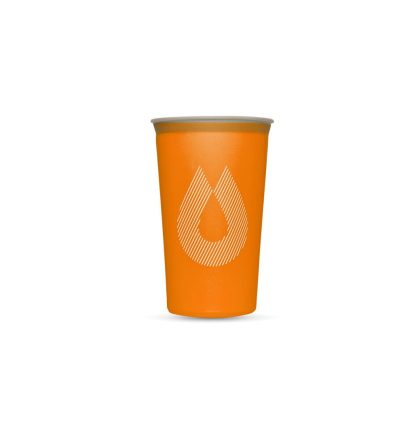 Hydrapak-Speed-Cup-pomarańczowy