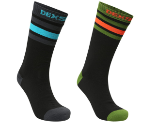 DexShell Ultra Dri Socks